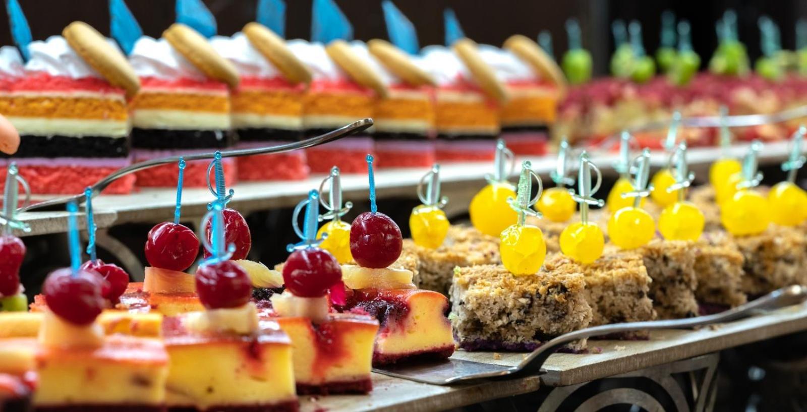 The Marilis Hill Resort Hotel & Spa Ultra All Inclusive Okurcalar Bagian luar foto