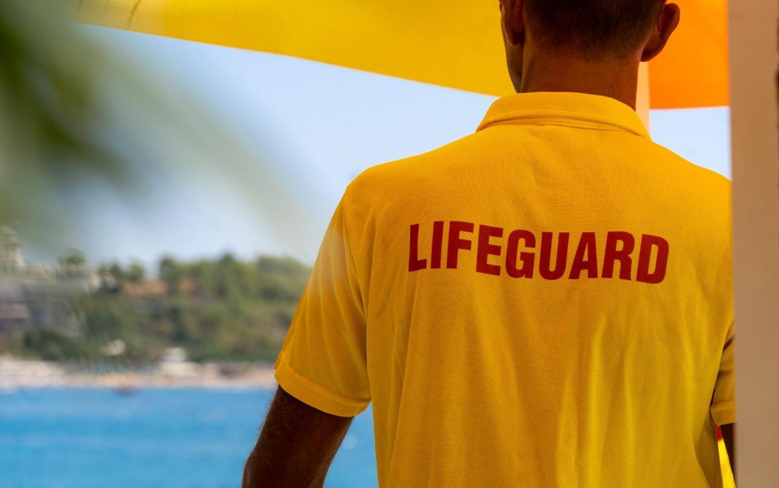 The Marilis Hill Resort Hotel & Spa Ultra All Inclusive Okurcalar Bagian luar foto