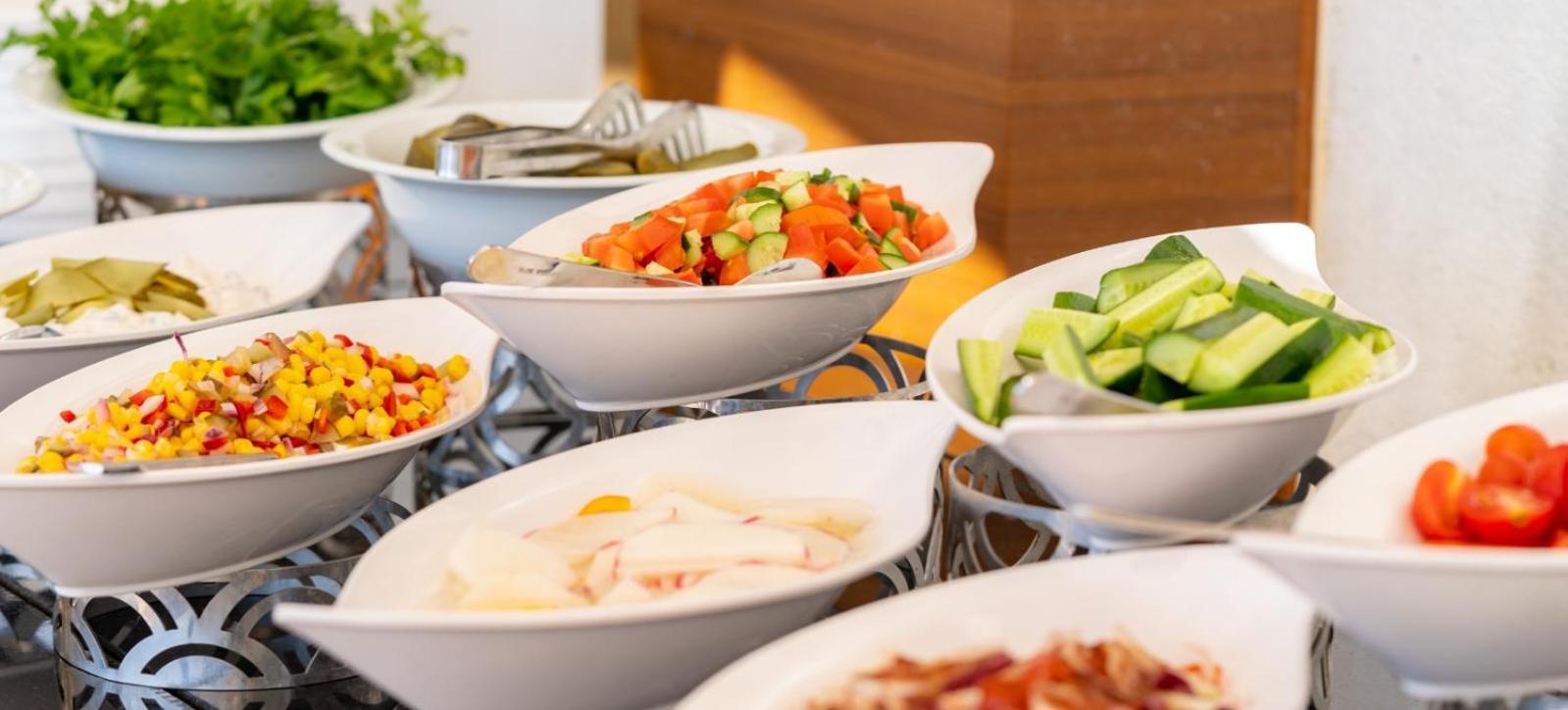 The Marilis Hill Resort Hotel & Spa Ultra All Inclusive Okurcalar Bagian luar foto