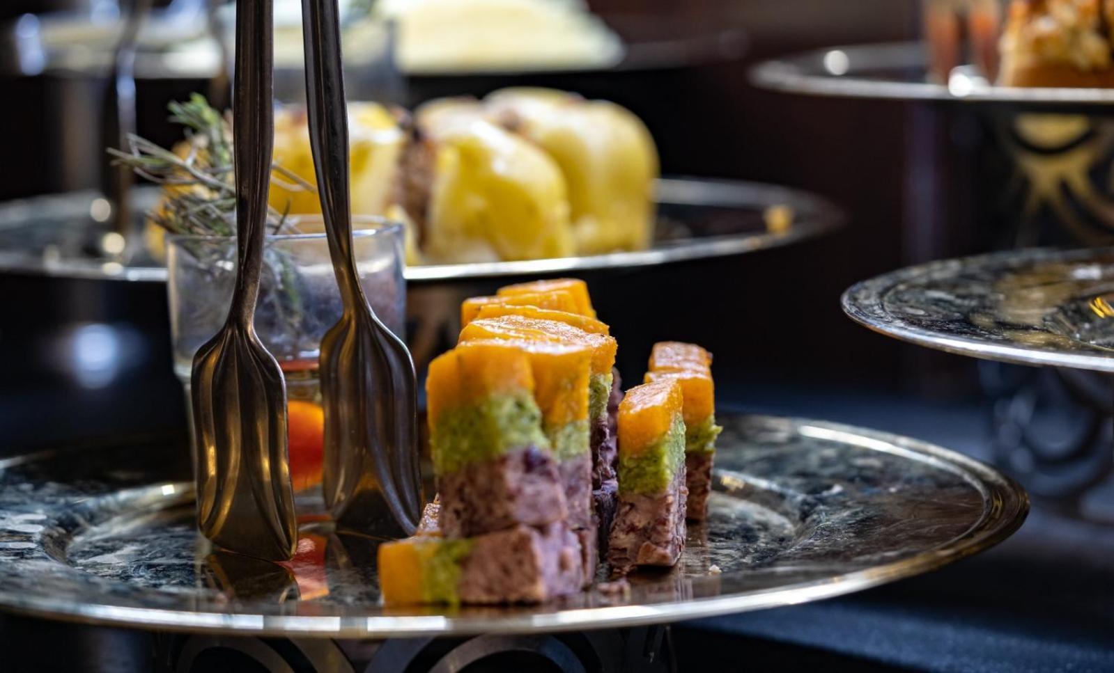 The Marilis Hill Resort Hotel & Spa Ultra All Inclusive Okurcalar Bagian luar foto